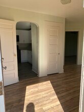 1601 W Woodlawn Ave in San Antonio, TX - Building Photo - Building Photo