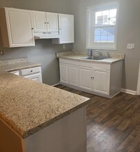 339 Hughes St in Woodruff, SC - Building Photo - Building Photo