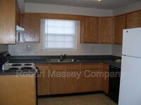 110 Hurstfield Dr photo'