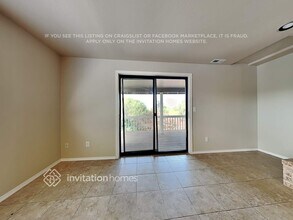 926 S Magnolia Ln in Tacoma, WA - Building Photo - Building Photo