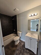 2820 Arlington Ave in Memphis, TN - Building Photo - Building Photo