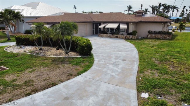 property at 5330 Majestic Ct