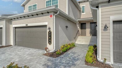 17645 Boracay Ct in Venice, FL - Building Photo - Building Photo