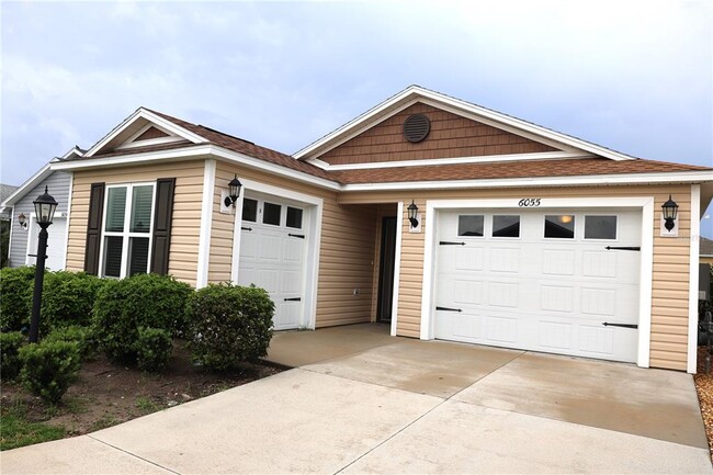 property at 6055 Allen Ave