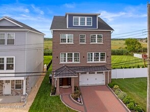 619 Park Ave in Port Monmouth, NJ - Building Photo - Building Photo