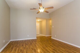 23115 Sandpiper Trail in Spring, TX - Building Photo - Building Photo