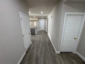 1904 Tawny Dr in Denton, TX - Building Photo - Building Photo