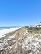 106 Georgie St in Santa Rosa Beach, FL - Building Photo - Building Photo