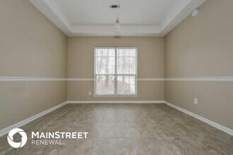 620 Crescent Ct in Stockbridge, GA - Building Photo - Building Photo