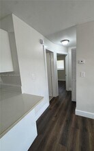 7501 NE 2nd Ct in Miami, FL - Building Photo - Building Photo