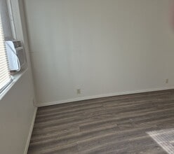 Arrowhead in Clearlake, CA - Foto de edificio - Building Photo