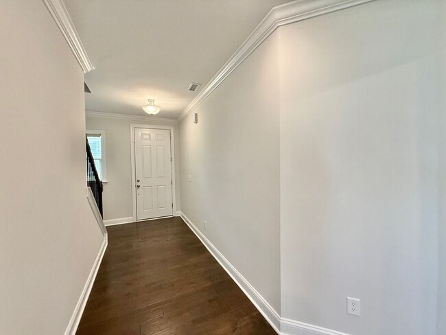 6117 Balance Ct in Raleigh, NC - Building Photo - Building Photo