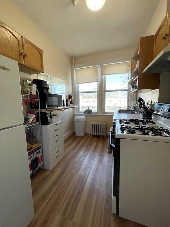 property at 1691 Commonwealth Ave