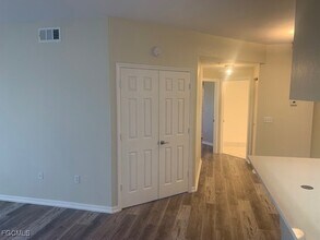 6321 Aragon Way in Ft. Myers, FL - Building Photo - Building Photo