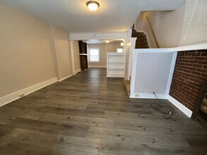 6623 Ridgeville St in Pittsburgh, PA - Building Photo - Building Photo