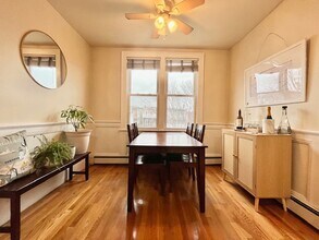 716 E 6th St, Unit 3 in Boston, MA - Building Photo - Building Photo