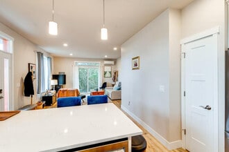 221 Taurus Blvd SW in Ocean Shores, WA - Building Photo - Building Photo