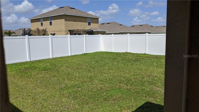 15517 Rose Grove Dr in Bradenton, FL - Building Photo - Building Photo