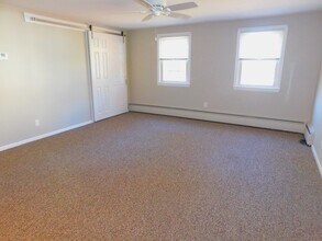 90 Sherman Ave in Canton, MA - Building Photo - Building Photo