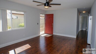 738 S Anza St in El Cajon, CA - Building Photo - Building Photo