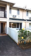 95-1077-1077 Koolani Dr in Mililani, HI - Building Photo - Building Photo
