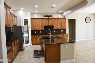 9539 W Harmony Ln in Peoria, AZ - Building Photo - Building Photo