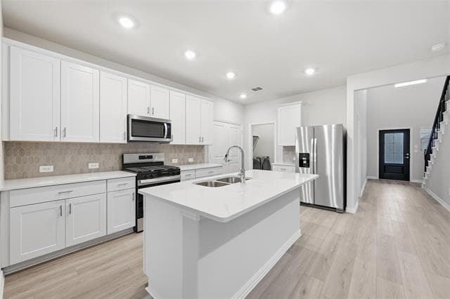 property at 1720 Arches Rd