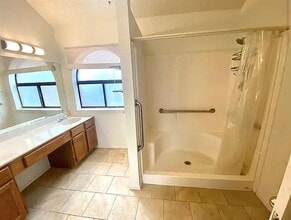 2614 Timberview Cir in Corinth, TX - Building Photo - Building Photo