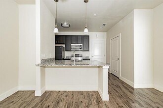 3221 Elihu St in Dallas, TX - Building Photo - Building Photo