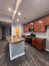 29715 Meridian Hill Dr in Spring, TX - Building Photo - Building Photo