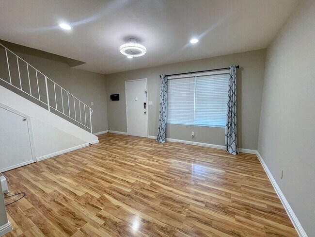 38594 Royal Ann Common in Fremont, CA - Building Photo - Building Photo