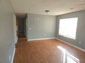 3669 Earl St in Macon, GA - Foto de edificio - Building Photo