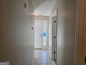 102 Towne Pk Dr in Rincon, GA - Building Photo - Building Photo