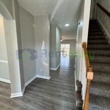 5208 Pirata Pl in Virginia Beach, VA - Building Photo - Building Photo