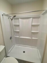 4140 E Cliffside Trail in Lake Montezuma, AZ - Building Photo - Building Photo