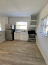 22329 Hale Rd, Unit A in Land O Lakes, FL - Building Photo - Building Photo