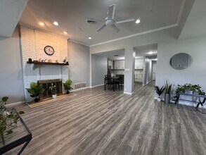 1610 Aldrich Ave in Wichita Falls, TX - Building Photo - Building Photo