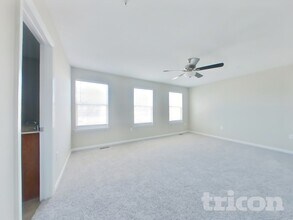 15710 Chadsey la in Brandywine, MD - Building Photo - Building Photo