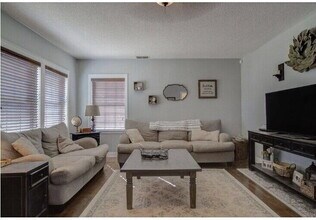 2804 33rd St in Lubbock, TX - Building Photo - Building Photo