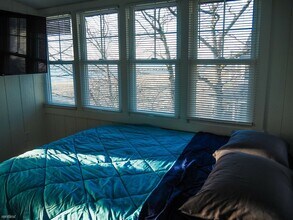 17440 Montello Ave in West Olive, MI - Building Photo - Building Photo