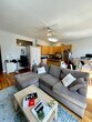 1459 N Milwaukee Ave, Unit 2C in Chicago, IL | ApartmentHomeLiving.com