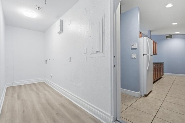 1029 Staghorn St in Wellington, FL - Building Photo - Building Photo