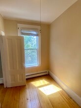 80 Parker Hill Ave, Unit - in Boston, MA - Foto de edificio - Building Photo