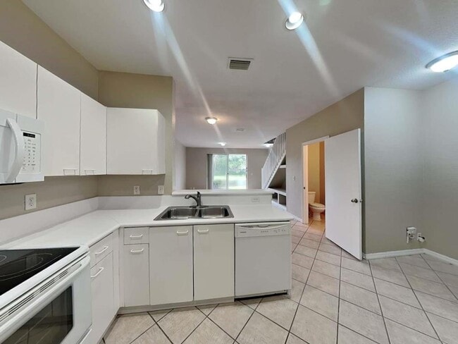 property at 2440 Cordoba Bend