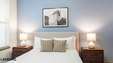 10051 Perimeter Station Dr, Unit 2-103 in Charlotte, NC - Building Photo - Building Photo