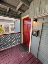 316 Cliff St in Santa Cruz, CA - Building Photo - Building Photo