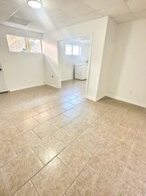 3016 Jean Lafitte Pkwy in Chalmette, LA - Building Photo - Building Photo