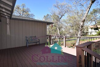 17799 Minnow Way in Penn Valley, CA - Building Photo - Building Photo