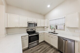 2723 S 156th Dr in Goodyear, AZ - Building Photo - Building Photo