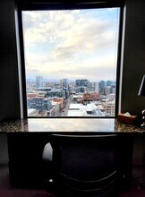 1625 Larimer St in Denver, CO - Building Photo - Building Photo